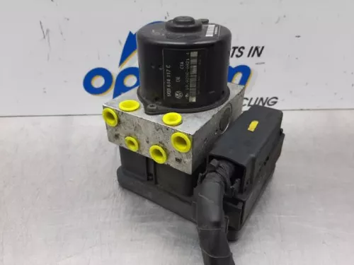 ABS Pomp-7589608