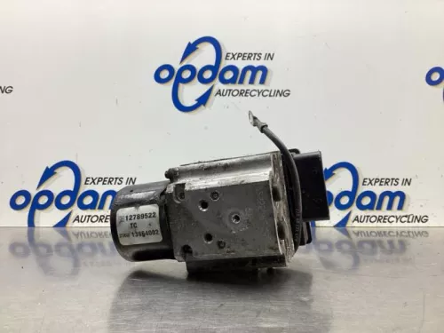 ABS Pomp-7745186