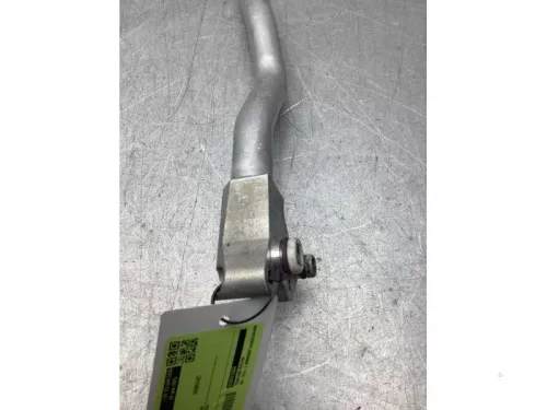 Airco Leiding-8198550