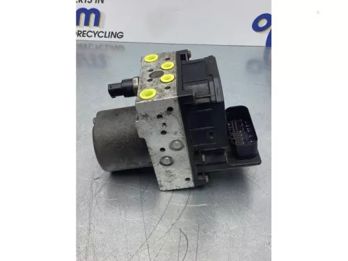 ABS Pomp-7844120 (16995172)