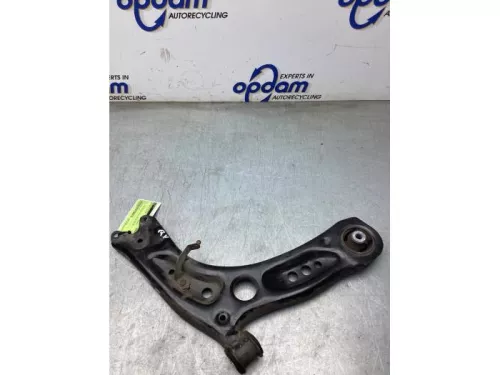Draagarm onder rechts-voor-8284623