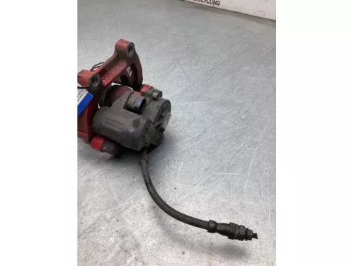 Remklauw (Tang) rechts-achter-8284623