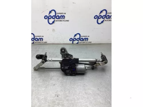 Ruitenwismotor+Mechaniek-8284623