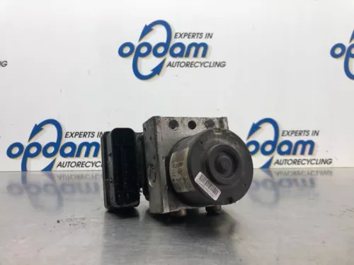 ABS Pomp-8037043