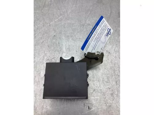 Centrale Deurvergrendelings Module-8328564