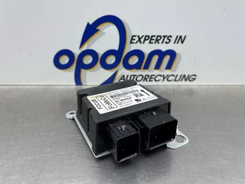 Airbag Module-8264708