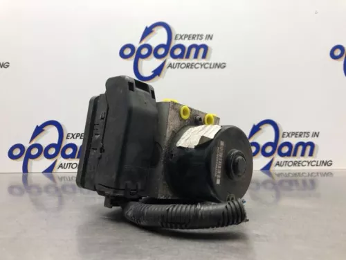 ABS Pomp-8180934