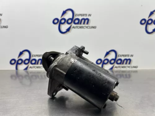 Startmotor-8326004