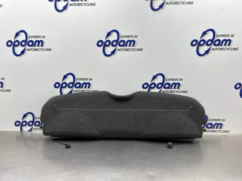 Hoedenplank-8326004