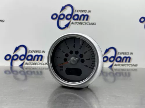 Toerenteller-8326004