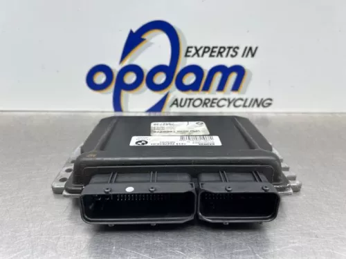 Computer Motormanagement-8326004