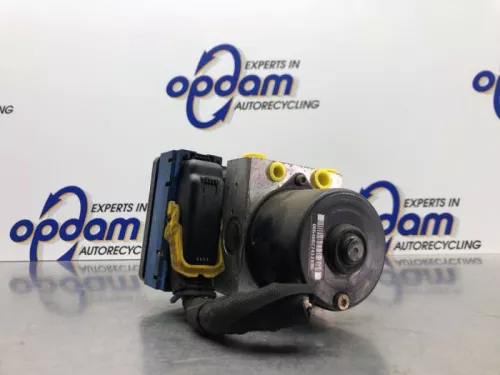 ABS Pomp-8203203