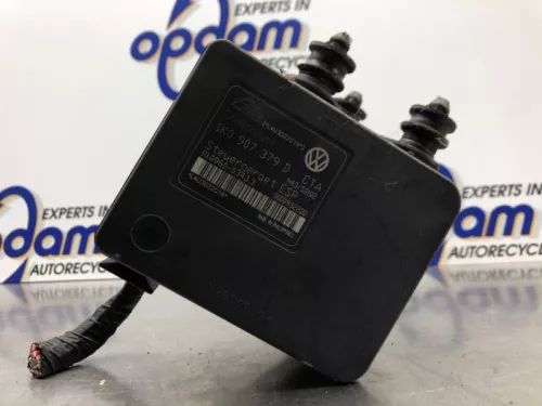 ABS Pomp-8161234 (21250924)