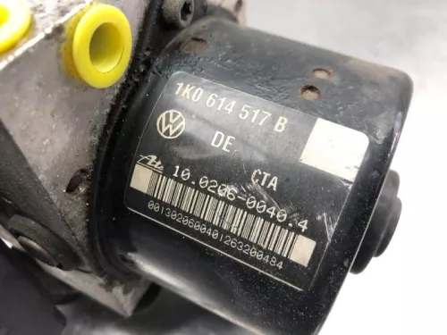 ABS Pomp-8161234 (21250924)