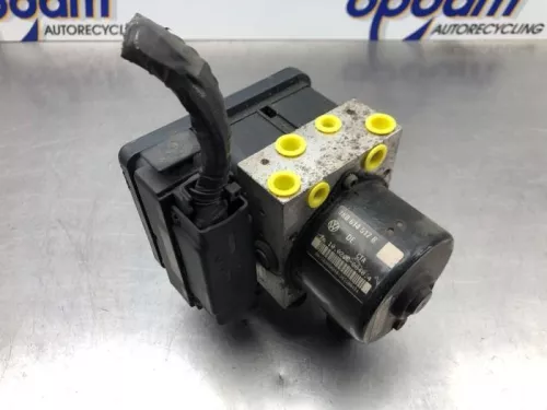 ABS Pomp-8161234 (21250924)