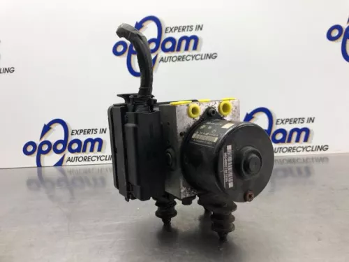 ABS Pomp-8161234 (21250924)