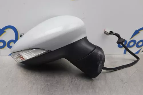 Buitenspiegel rechts-7620547