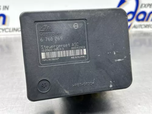 ABS Pomp-8185813 (21839815)