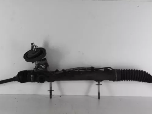 Stuurhuis Bekrachtigd-7887904