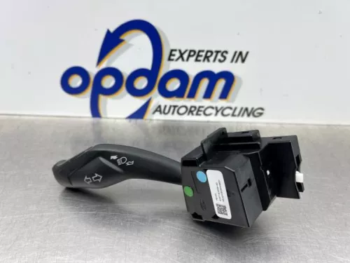 Richtingaanwijzer Schakelaar-8264708