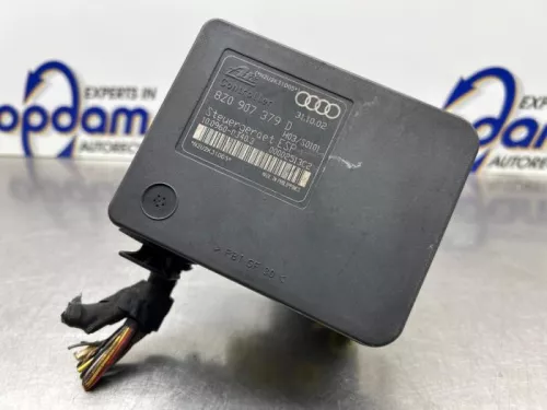 ABS Pomp-8321660 (22619366)