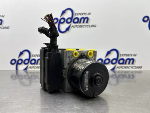 ABS Pomp-8321660