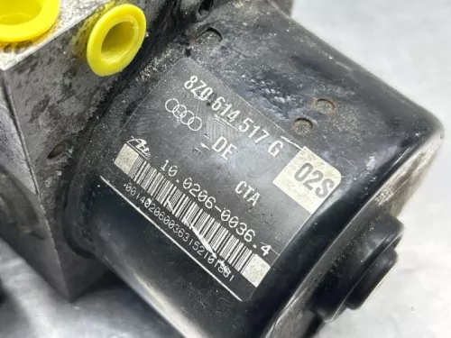ABS Pomp-8321660 (22619366)
