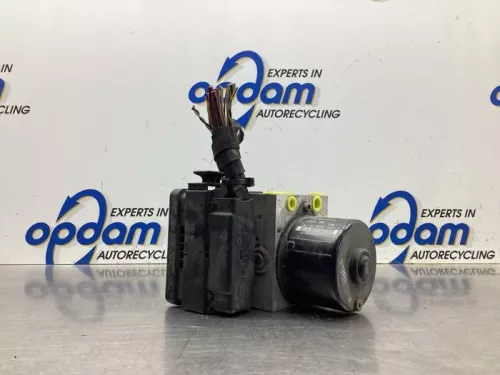 ABS Pomp-8066168
