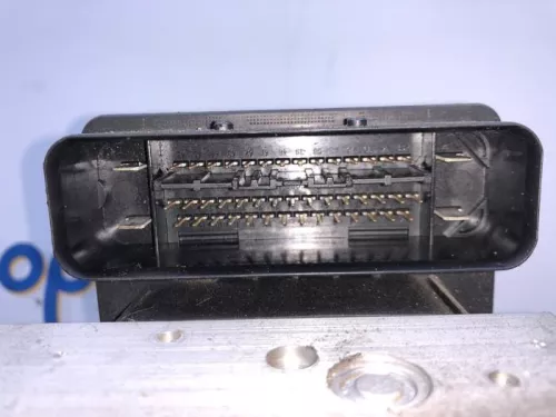 ABS Pomp-7614723 (17186792)