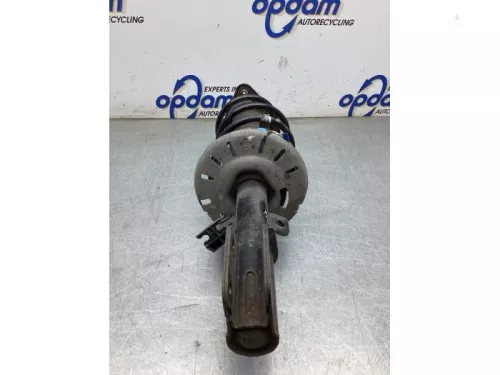 Schokdemperpoot rechts-voor-8242967