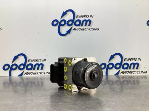 ABS Pomp-8032259
