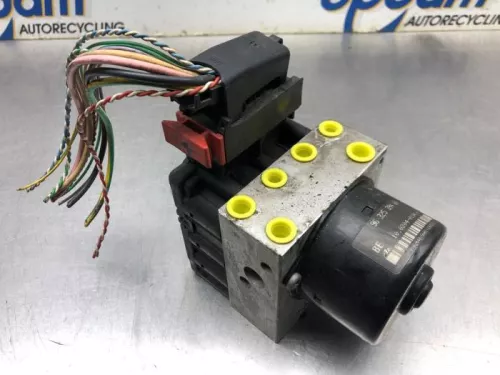 ABS Pomp-8170004 (20449355)