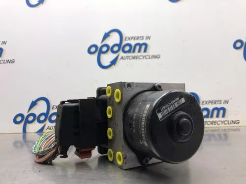 ABS Pomp-8170004 (20449355)