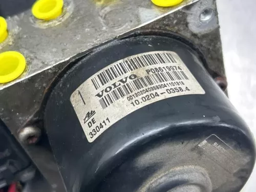 ABS Pomp-8298773 (22566097)