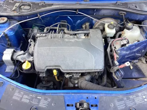 Versnellingsbak-8322061