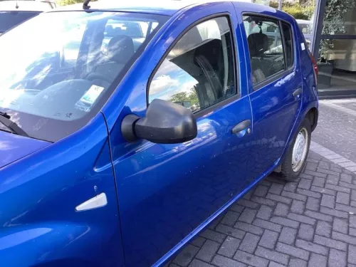 Portier 4Deurs links-voor-8322061