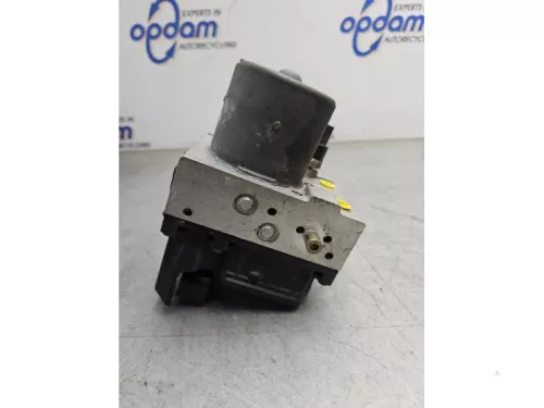 ABS Pomp-8259960 (21827216)
