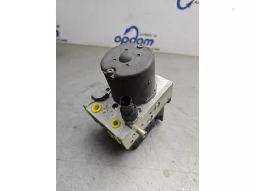 ABS Pomp-8259960 (21827216)