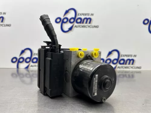 ABS Pomp-8314992