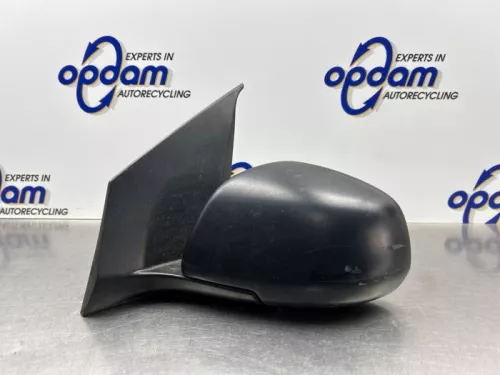 Buitenspiegel links-8319882