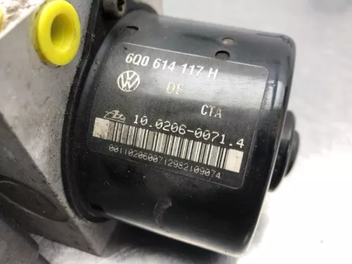 ABS Pomp-8191064 (20733025)