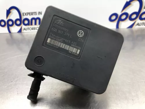 ABS Pomp-8191064 (20733025)