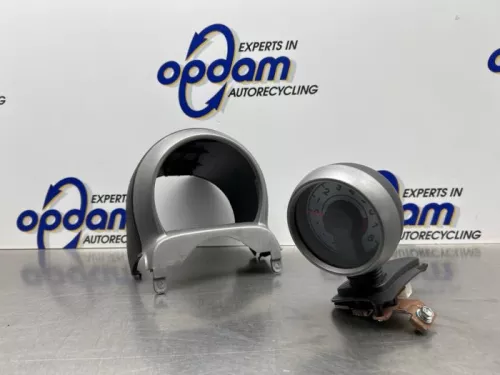 Toerenteller-8328464