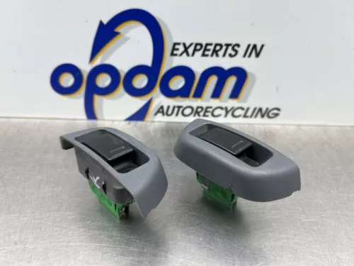 Elektrisch Raam Schakelaar-8328464