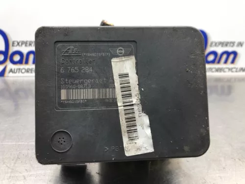ABS Pomp-8135787 (20959912)