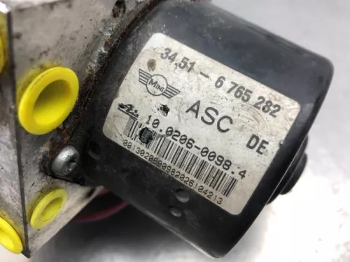 ABS Pomp-8135787 (20959912)
