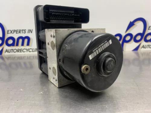 ABS Pomp-8308188 (22402158)