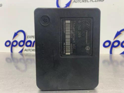 ABS Pomp-8308188 (22402158)