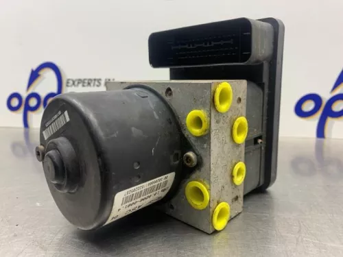 ABS Pomp-8308188 (22402158)