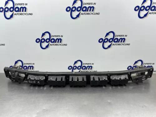 Bumperframe voor-8252785